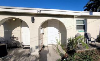 308 NW 2nd Avenue S, Deerfield Beach, FL 33441