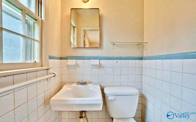 2906 Hester Lane, Huntsville, AL 35810