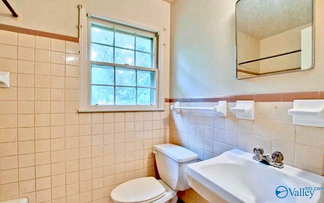 2906 Hester Lane, Huntsville, AL 35810