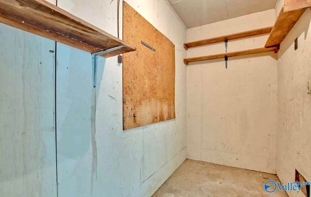 2906 Hester Lane, Huntsville, AL 35810