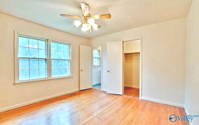 2906 Hester Lane, Huntsville, AL 35810