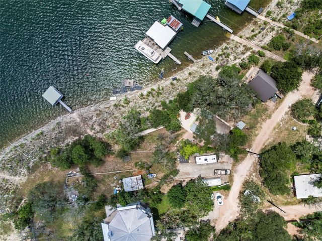 16809 Hurst Creek CIR, Austin, TX 78734