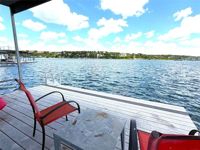 16809 Hurst Creek CIR, Austin, TX 78734