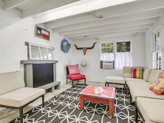 16809 Hurst Creek CIR, Austin, TX 78734