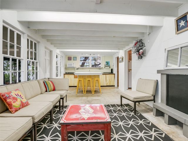 16809 Hurst Creek CIR, Austin, TX 78734