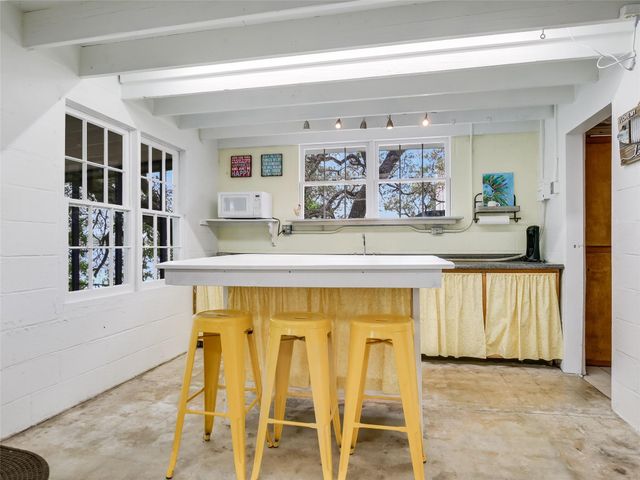 16809 Hurst Creek CIR, Austin, TX 78734