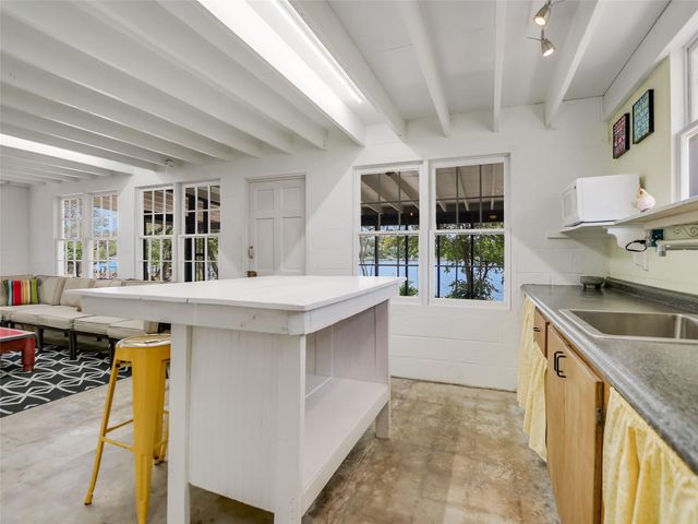 16809 Hurst Creek CIR, Austin, TX 78734
