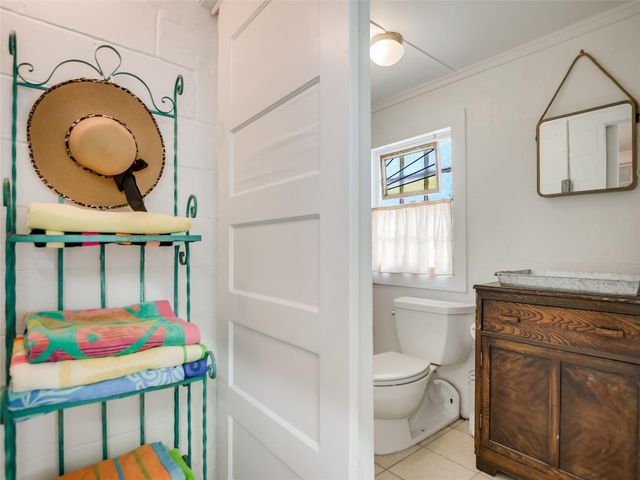 16809 Hurst Creek CIR, Austin, TX 78734