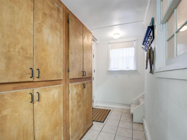16809 Hurst Creek CIR, Austin, TX 78734