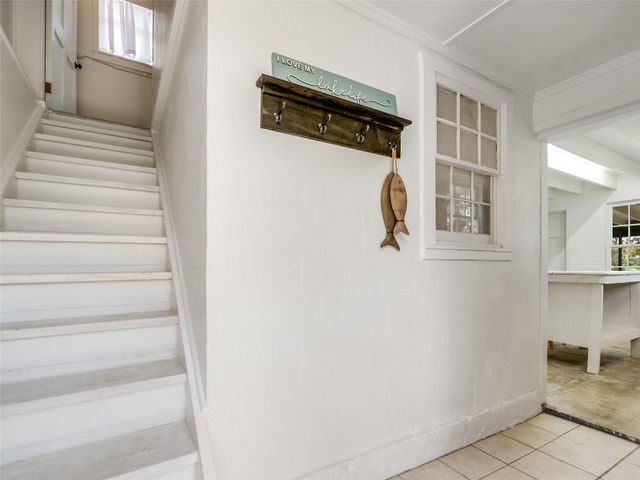 16809 Hurst Creek CIR, Austin, TX 78734