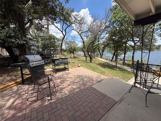 16809 Hurst Creek CIR, Austin, TX 78734