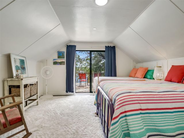 16809 Hurst Creek CIR, Austin, TX 78734