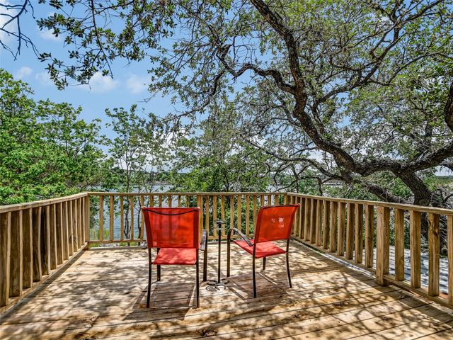 16809 Hurst Creek CIR, Austin, TX 78734