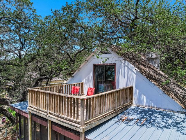 16809 Hurst Creek CIR, Austin, TX 78734