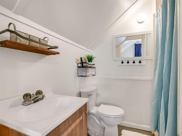 16809 Hurst Creek CIR, Austin, TX 78734