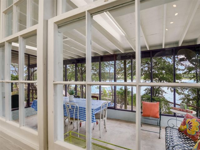 16809 Hurst Creek CIR, Austin, TX 78734