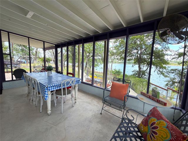 16809 Hurst Creek CIR, Austin, TX 78734