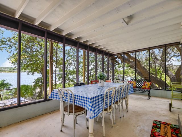 16809 Hurst Creek CIR, Austin, TX 78734