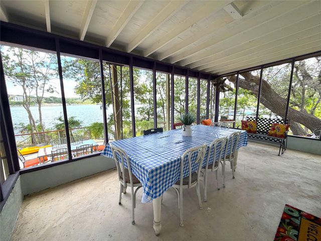 16809 Hurst Creek CIR, Austin, TX 78734