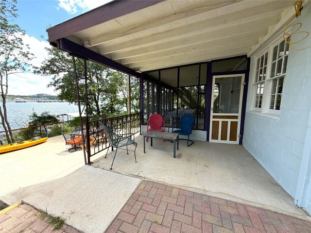16809 Hurst Creek CIR, Austin, TX 78734