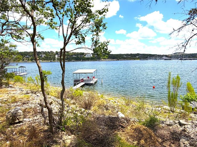 16809 Hurst Creek CIR, Austin, TX 78734