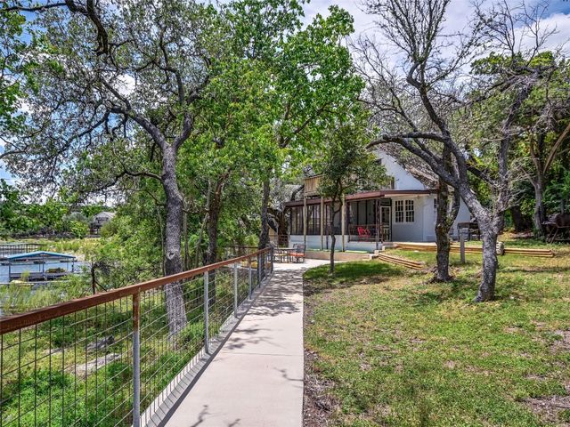 16809 Hurst Creek CIR, Austin, TX 78734