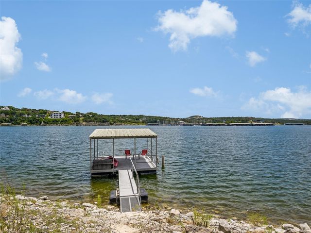 16809 Hurst Creek CIR, Austin, TX 78734