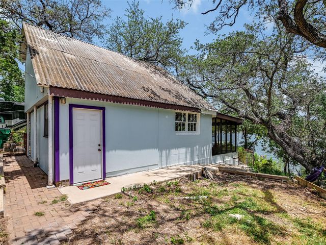16809 Hurst Creek CIR, Austin, TX 78734