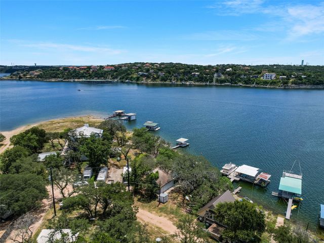 16809 Hurst Creek CIR, Austin, TX 78734