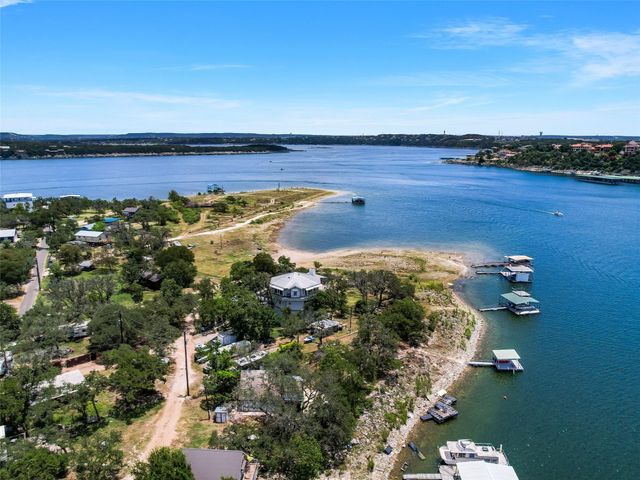 16809 Hurst Creek CIR, Austin, TX 78734