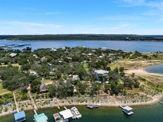 16809 Hurst Creek CIR, Austin, TX 78734
