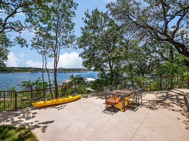 16809 Hurst Creek CIR, Austin, TX 78734