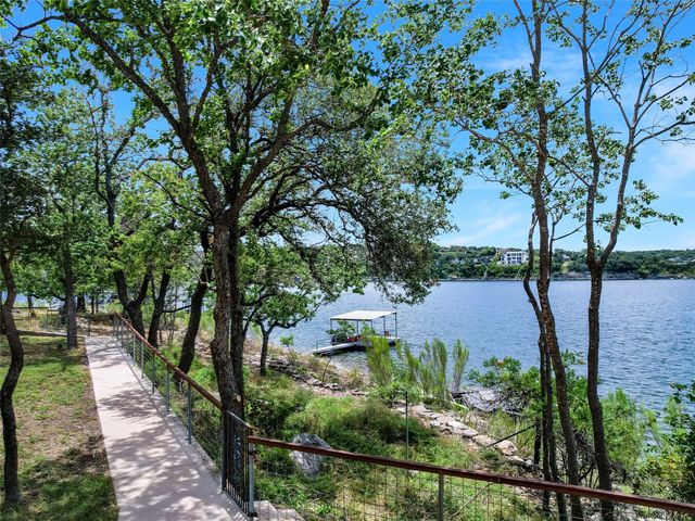 16809 Hurst Creek CIR, Austin, TX 78734