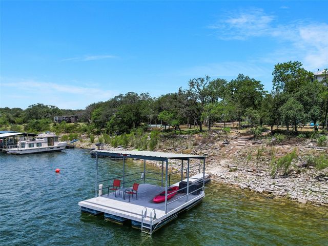 16809 Hurst Creek CIR, Austin, TX 78734