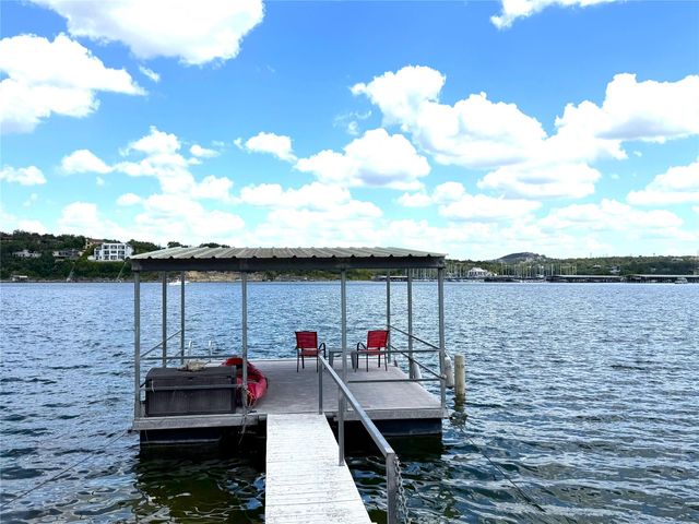 16809 Hurst Creek CIR, Austin, TX 78734