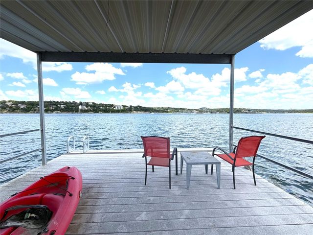 16809 Hurst Creek CIR, Austin, TX 78734