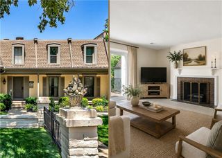 6634 W 109th Street F, Overland Park, KS 66211