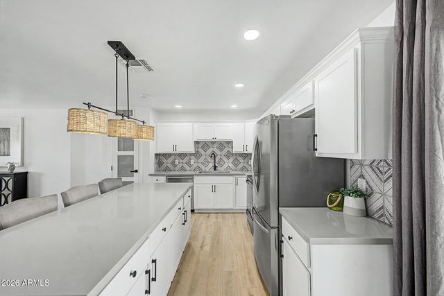 1010 W 13TH Street, Tempe, AZ 85281
