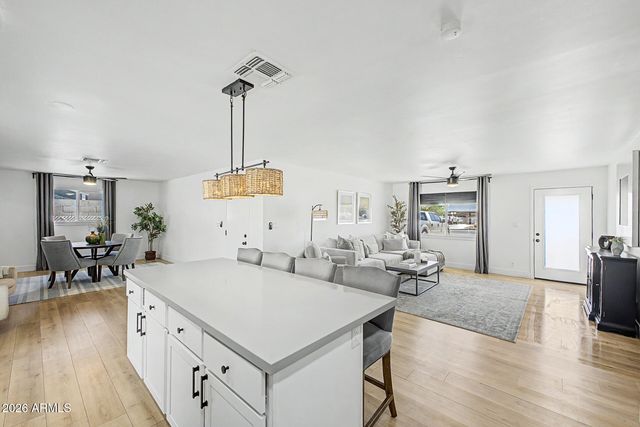 1010 W 13TH Street, Tempe, AZ 85281