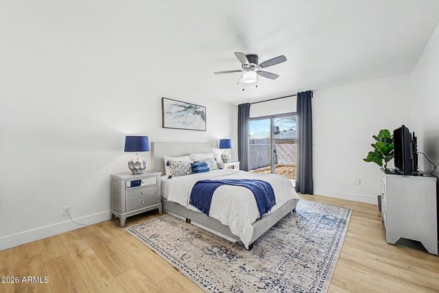 1010 W 13TH Street, Tempe, AZ 85281