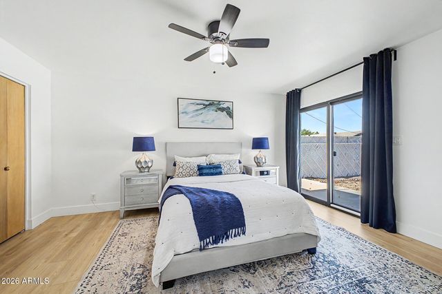 1010 W 13TH Street, Tempe, AZ 85281