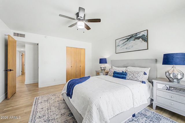 1010 W 13TH Street, Tempe, AZ 85281