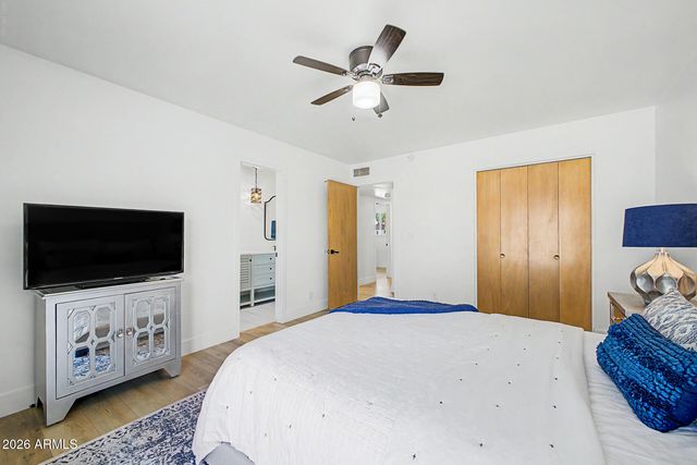 1010 W 13TH Street, Tempe, AZ 85281
