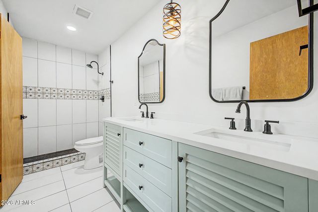 1010 W 13TH Street, Tempe, AZ 85281