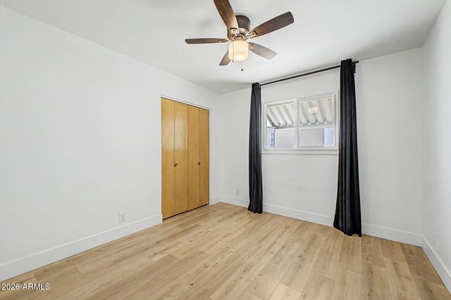 1010 W 13TH Street, Tempe, AZ 85281