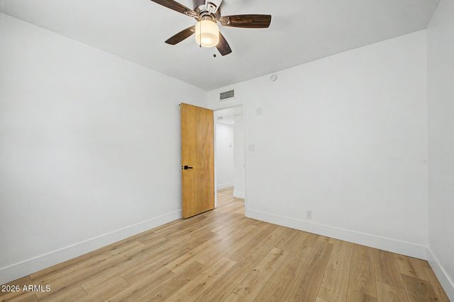 1010 W 13TH Street, Tempe, AZ 85281