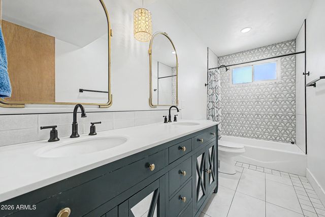 1010 W 13TH Street, Tempe, AZ 85281
