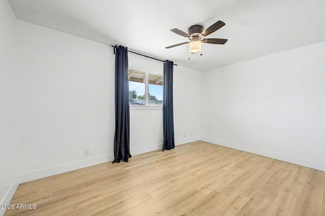 1010 W 13TH Street, Tempe, AZ 85281