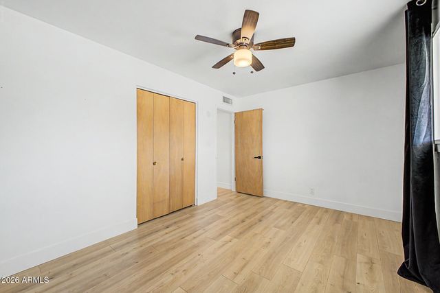 1010 W 13TH Street, Tempe, AZ 85281