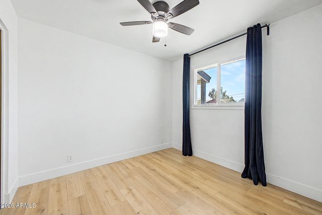 1010 W 13TH Street, Tempe, AZ 85281